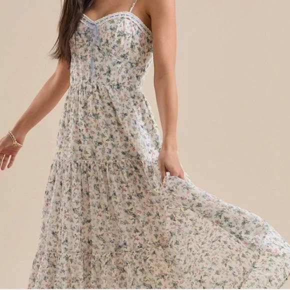 SOLD - Picture 3 of 9